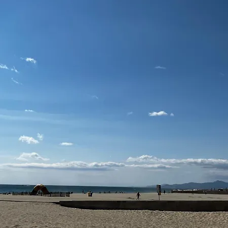 Escale Sud *