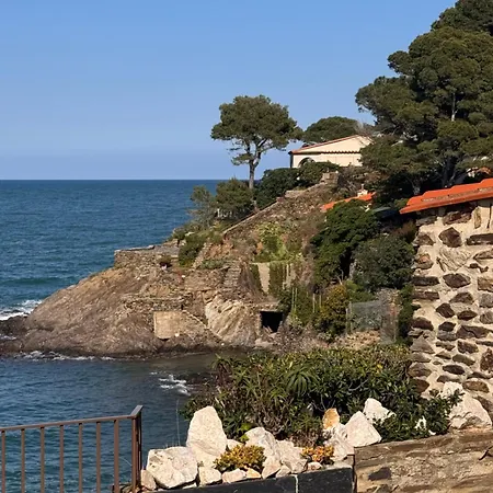 Escale Sud Ferienpark Canet-en-Roussillon